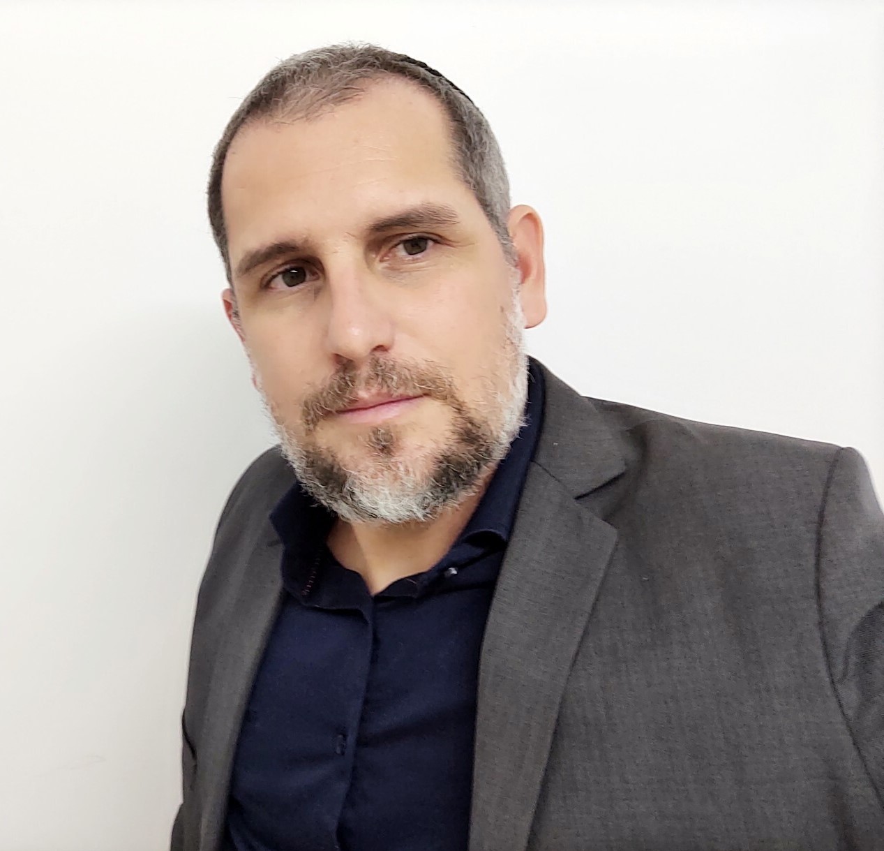 Rafael Moura