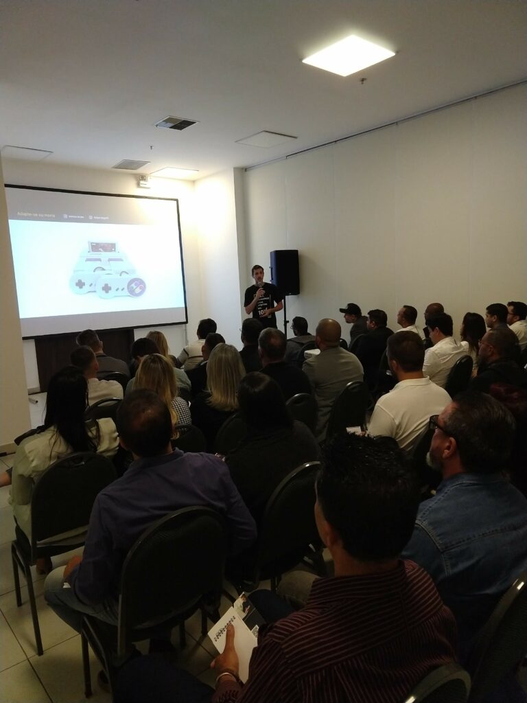 IMG_20221103_194834880