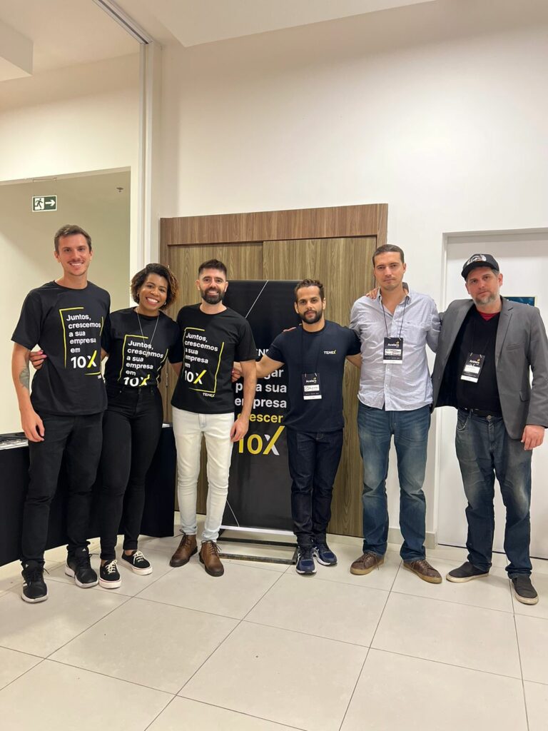 b5284d06-827e-4ac9-bf9b-f9936ff6297e